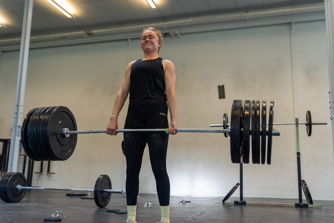 CrossFit Belt: Top 6 Weightlifting Belts for Optimal Training, crossfit belt, best crossfit weightlifting belt