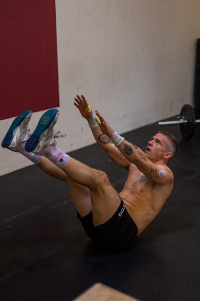 crossfit workout, crossfit exercise, crossfit workouts, crossfit inspiration