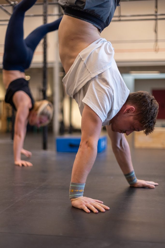 crossfit workout, crossfit exercise, crossfit workouts, crossfit inspiration