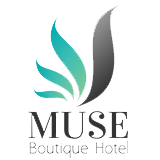 MUSE Boutique Hotel