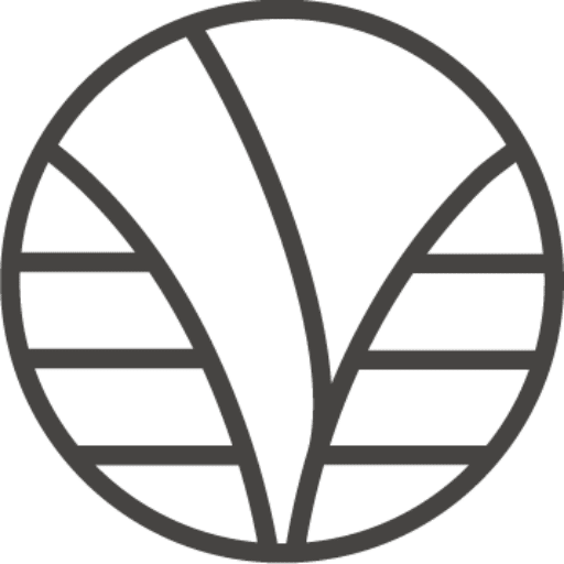 cropped Give egnens museum logo icon