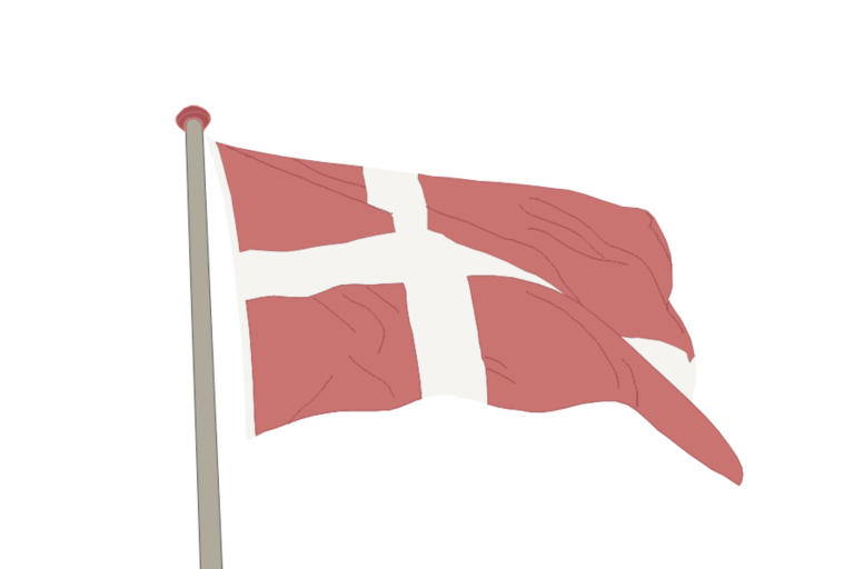 dannebrog