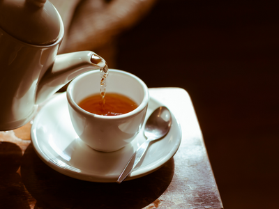 Die neue ICOM-Museumsdefinition – Prager Teebuffetgespräche über einen mittelfristigen Lösungsversuch