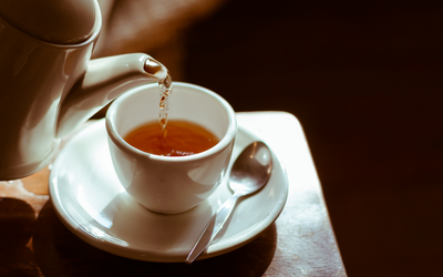 Die neue ICOM-Museumsdefinition – Prager Teebuffetgespräche über einen mittelfristigen Lösungsversuch