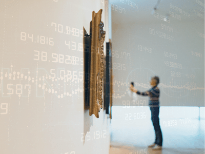 Boosting Digital Citizenship – Eine Aufgabe für das Museum