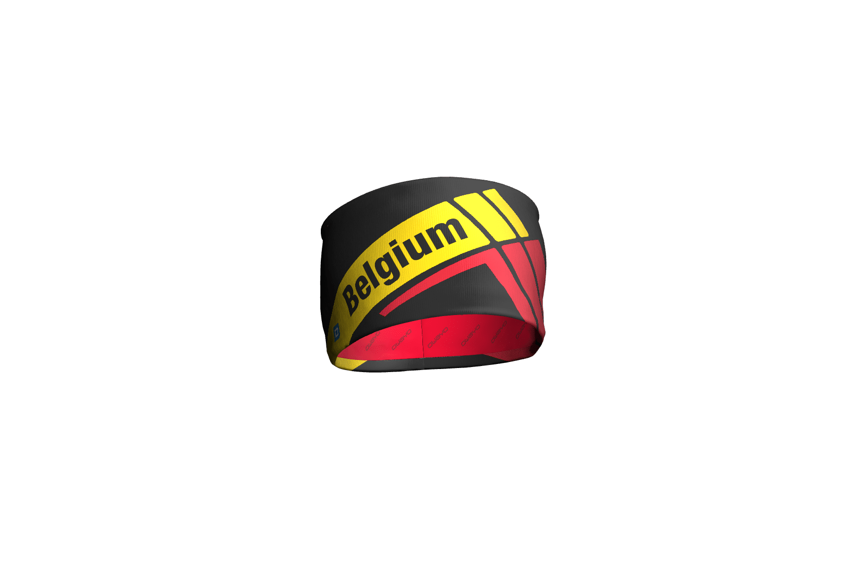 Hoofdband