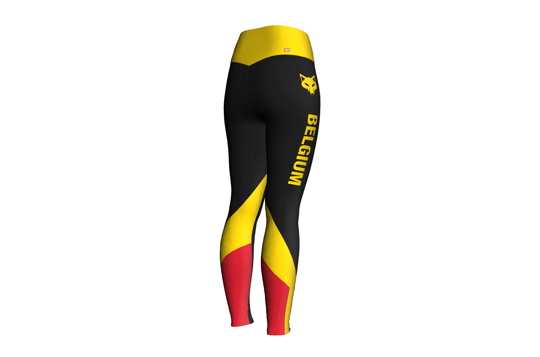 Lange broek