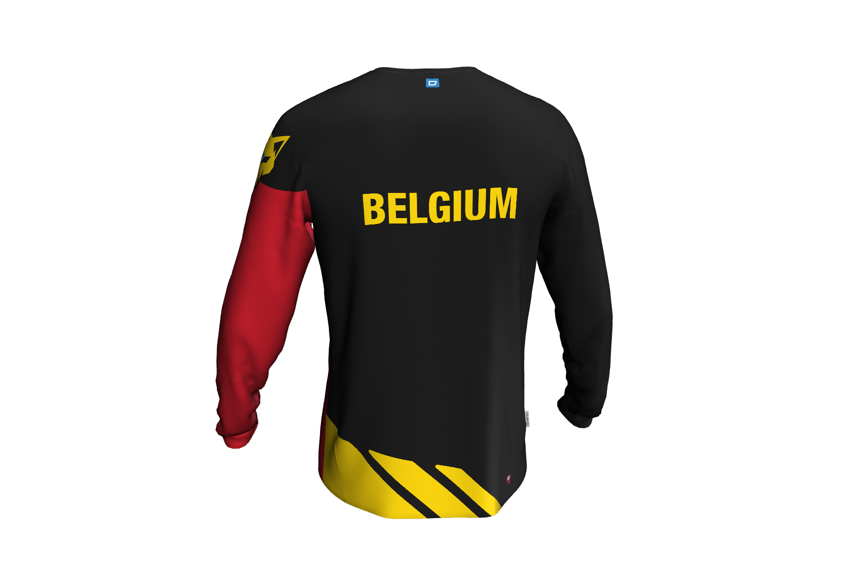 Longsleeve
