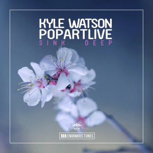 kyle-watson-popartlive-sink-deep-def03