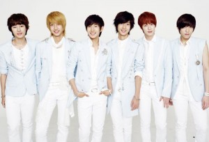 boyfriend.kpop