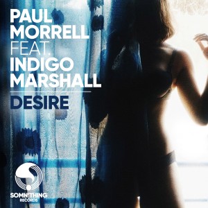 PMorrell_Desire_3000px