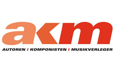 NS-verfemte Komponistinnen und die Einschreibung als AKM-Mitglied