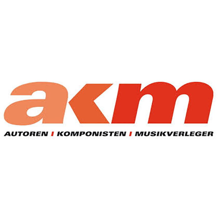 NS-verfemte Komponistinnen und die Einschreibung als AKM-Mitglied