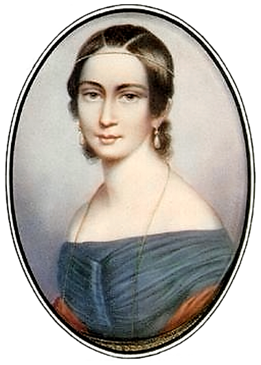 Torte a la Wieck: die Entdeckung der Karriere der Clara Schumann in Wien