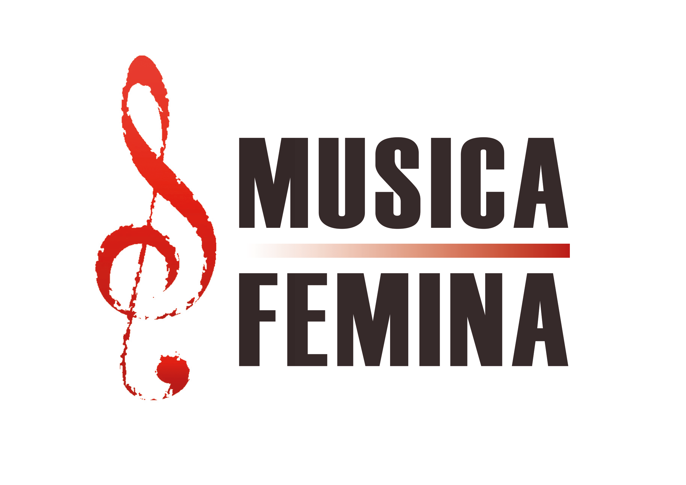 Unser Podcast für eine genderbalancierte Welt erscheint!