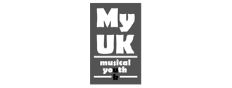 Myuk