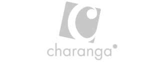 charanga Logo