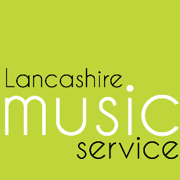 Lancashire Music Service