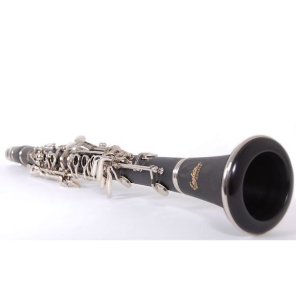Location de clarinettes - Musicali