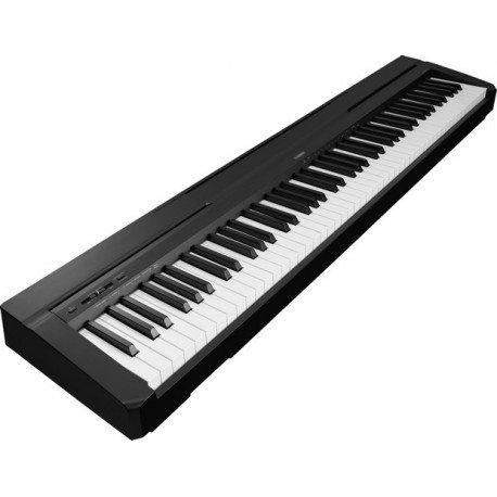 yamaha p45 near me