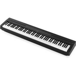 Support Piano en X - Musicali - Location vente d'instruments de musique