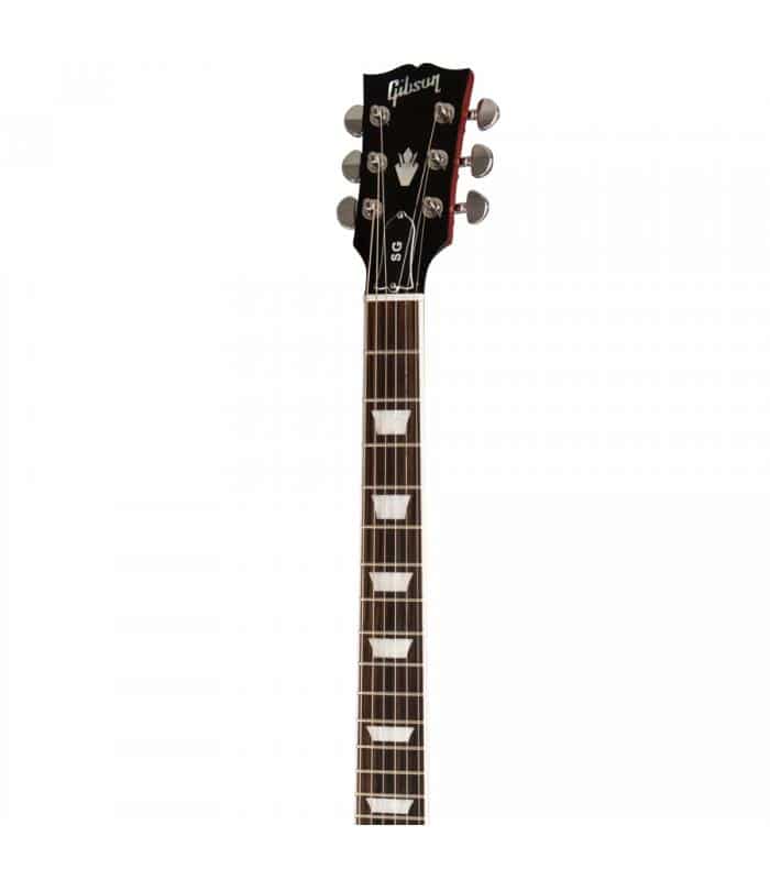 Gibson SG Standard HC - LH (gaucher) - Musicali