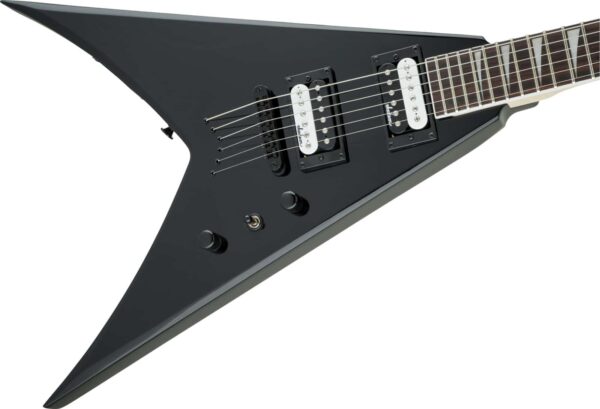 Jackson JS32 King V AH - Musicali