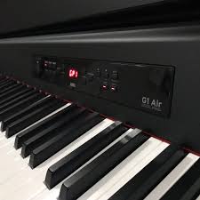 PIANO NUMERIQUE Korg G1B AIR NOIR