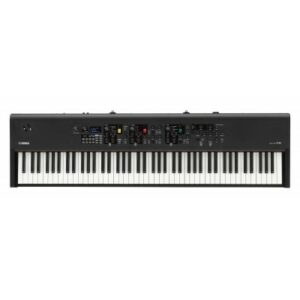 Location piano clavier 88 touches KORG D1 VAR TOULON - Samba Musique