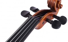 Location Yamaha V5SC violon 1/16 - Musicali