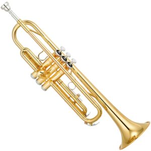 Pack Saxophone Entretien Etude - Musicali - Location vente d'instruments de  musique