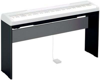 Piano numérique Yamaha P-45 B - location pas cher en Dordogne, Péri