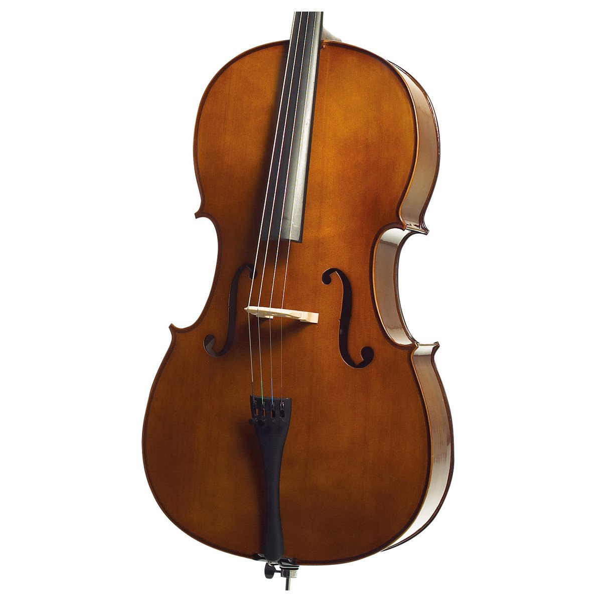 Location Stentor SR1108 Cello Student II 1/8 - Musicali