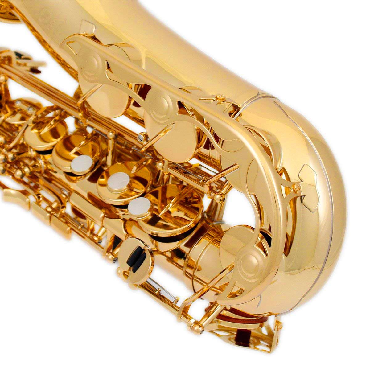 Pack Saxophone Entretien Etude - Musicali - Location vente d'instruments de  musique