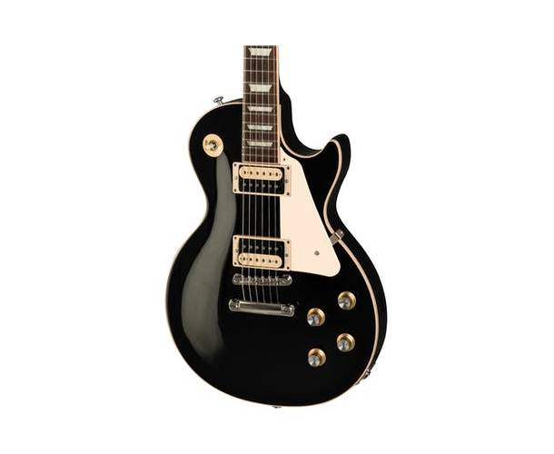 Gibson Les Paul Studio SB - BestOfLoc - Musicali