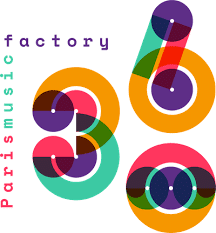 360 Paris Music Factory