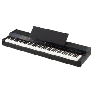 Piano numérique YAMAHA P-S500 Premium