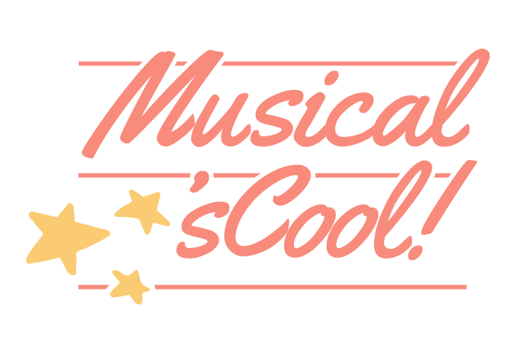 musicalscoolbest