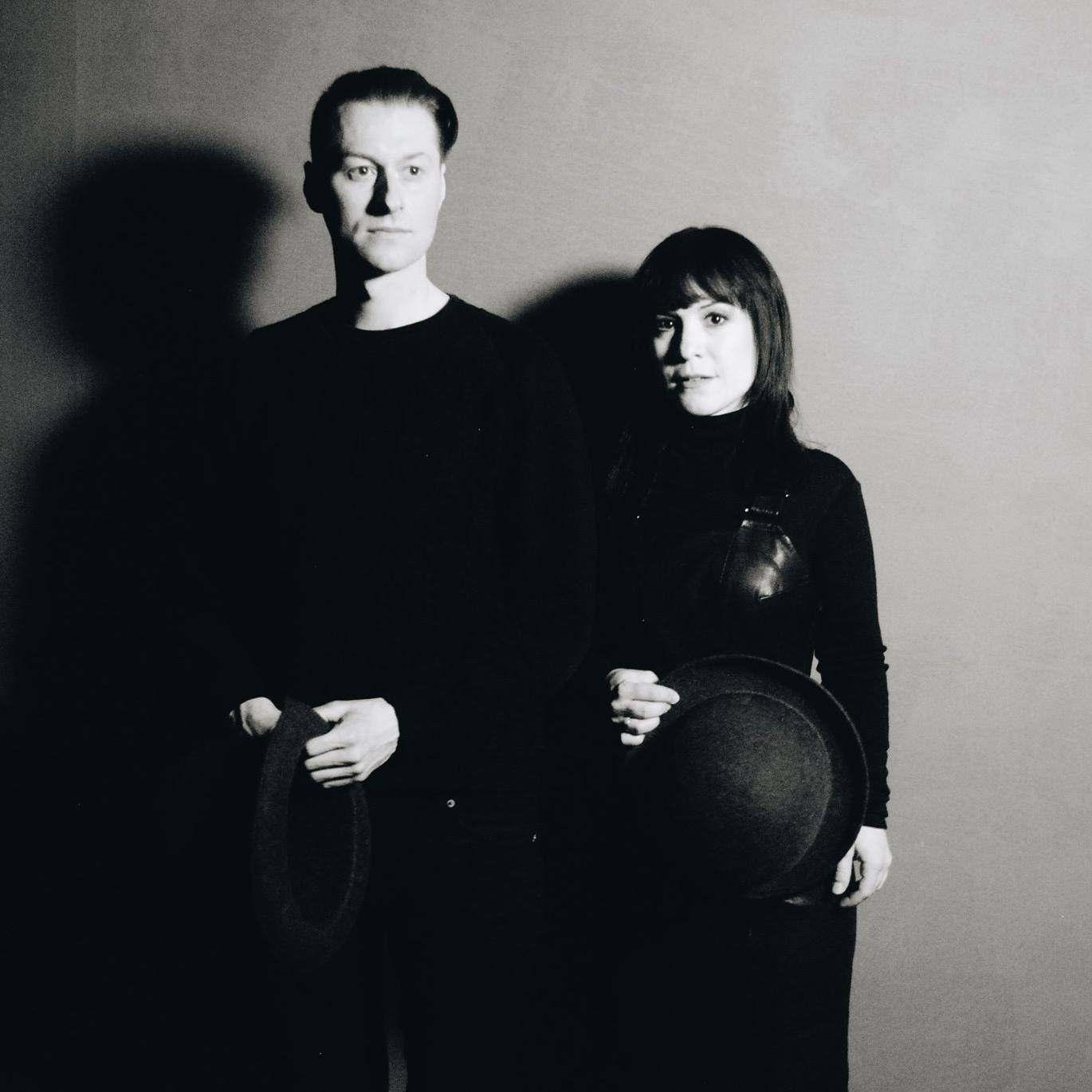 AyOwA – Music For Dreams