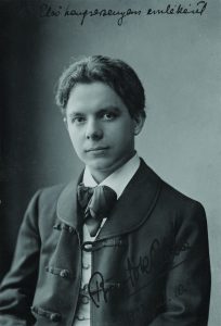 Bartók_Béla_1903