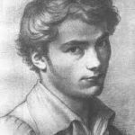 Franz Schubert