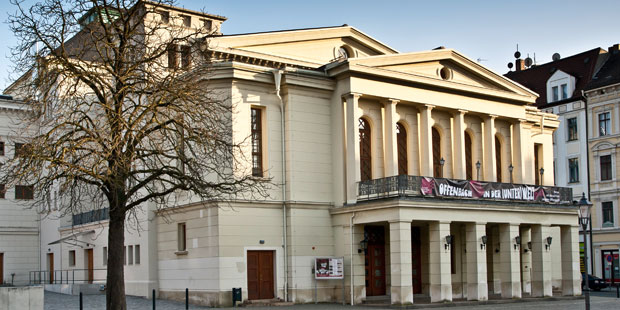 theater-goerlitz