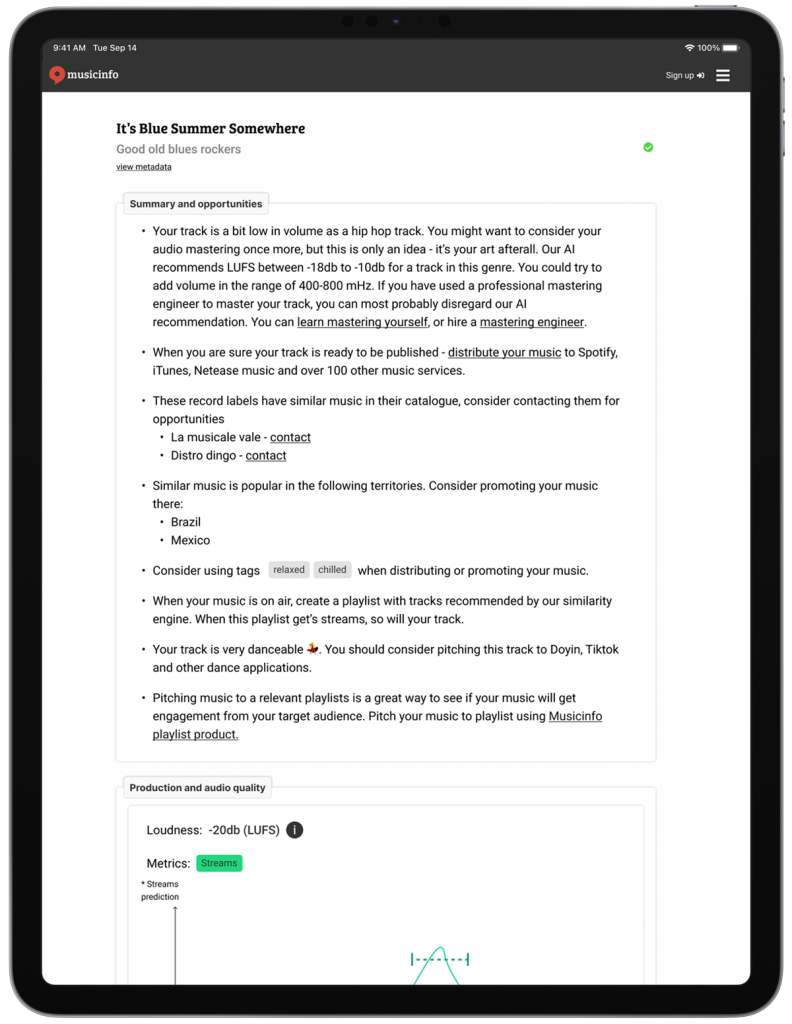 ipadoverview