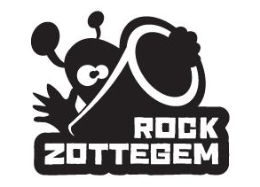 , ROCK ZOTTEGEM maakt vandaag haar eerste namen bekend!