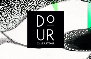 Justice, Metronomy, Nina Kraviz, Russ en The Black Madonna op affiche Dour Festival 2017!