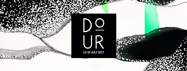 , Justice, Metronomy, Nina Kraviz, Russ en The Black Madonna op affiche Dour Festival 2017!