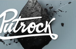 putrock-2016