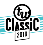 , Bruce Springsteen and the E Street Band, Lana Del Rey, Lionel Richie en meer op TW Classic !