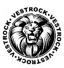Vestrock komt met reeks nieuwe namen!