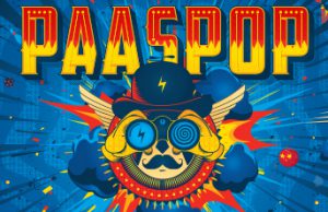 paaspop-2017